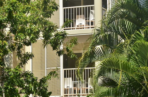 Foto 67 - Port Douglas Apartments