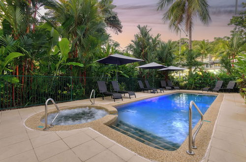 Photo 38 - Port Douglas Apartments - Adults Only Oasis