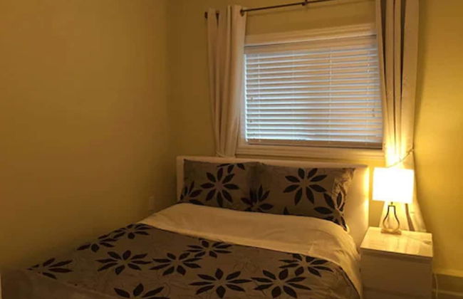 Arbutus Rose House by Elevate Rooms - Foto 1