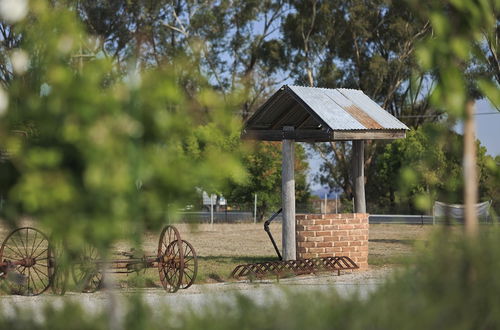 Photo 28 - Mudgee Valley Park