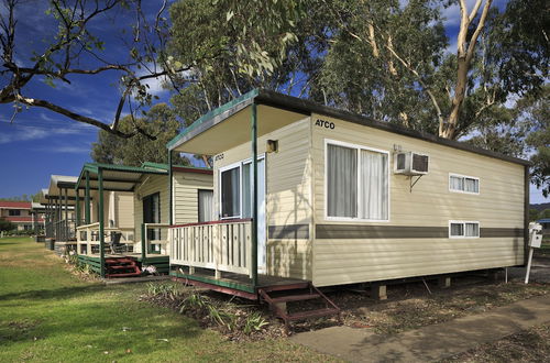 Photo 8 - Mudgee Valley Park