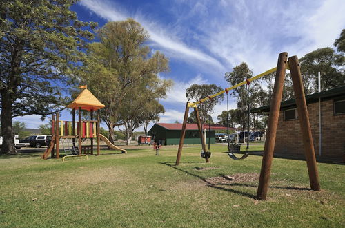 Photo 25 - Mudgee Valley Park