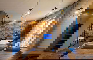 Photo 1 - BP Apartment I
