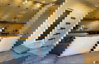 Photo 2 - BP Apartment I