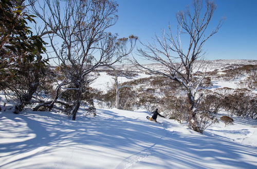 Photo 18 - The Elements East - Jindabyne