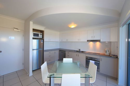 Photo 7 - Koola Beach Apartments Bargara