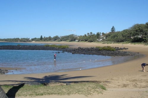 Photo 20 - Koola Beach Apartments Bargara