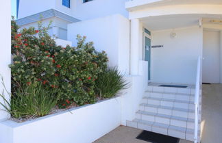 Photo 2 - Koola Beach Apartments Bargara