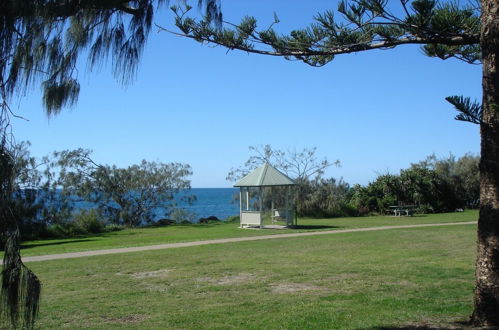 Photo 23 - Koola Beach Apartments Bargara