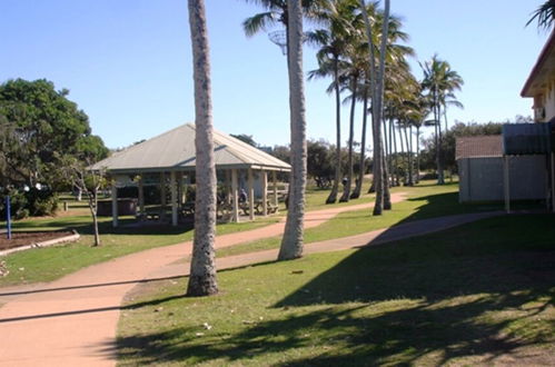 Photo 24 - Koola Beach Apartments Bargara