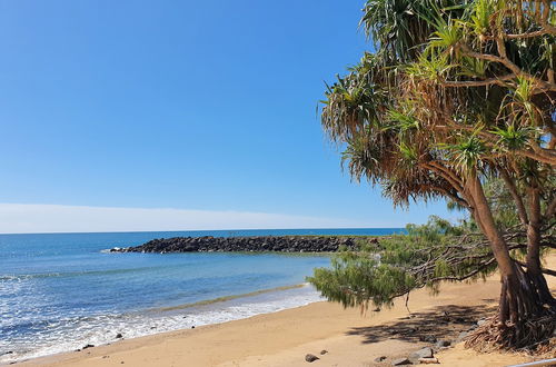 Photo 25 - Koola Beach Apartments Bargara