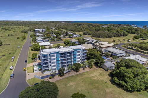 Photo 26 - Koola Beach Apartments Bargara