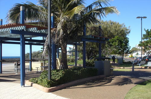 Photo 19 - Koola Beach Apartments Bargara