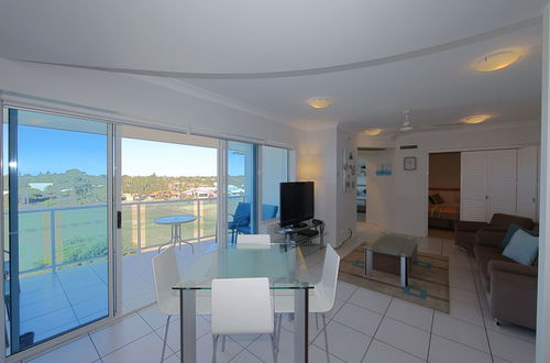 Photo 12 - Koola Beach Apartments Bargara