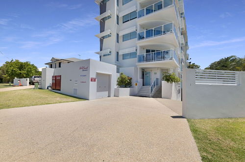 Photo 28 - Koola Beach Apartments Bargara