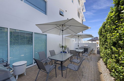 Photo 9 - Koola Beach Apartments Bargara