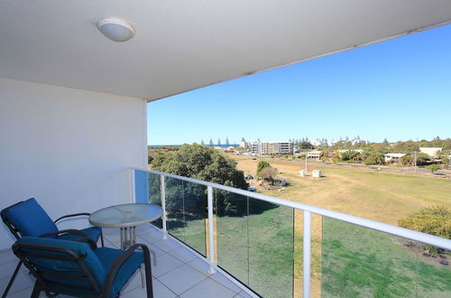 Photo 11 - Koola Beach Apartments Bargara