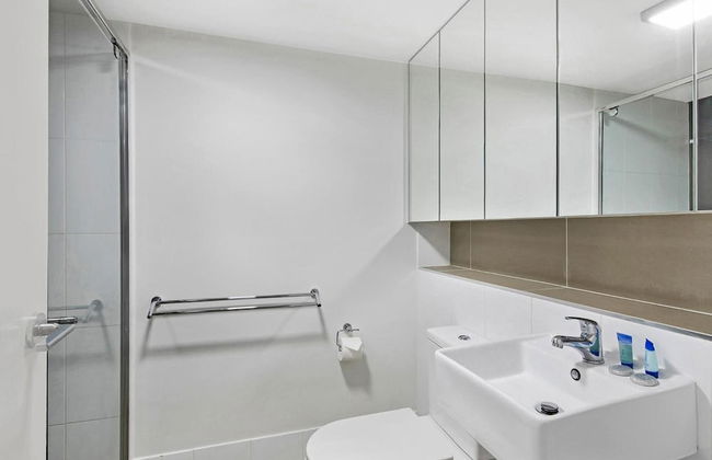 Atrio Apartments - Foto 28