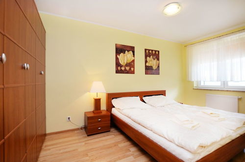 Photo 4 - Golden Sun Apartments - Zielone Tarasy