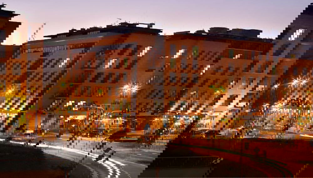 Imagem principal