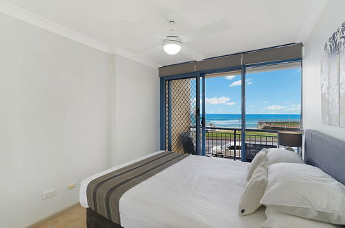 Photo 3 - Newcastle Short Stay Apartments - Sandbar Newcastle Beach