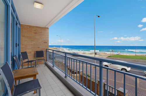 Photo 17 - Newcastle Short Stay Apartments - Sandbar Newcastle Beach