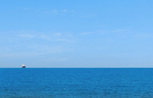 Newcastle Short Stay Apartments - Sandbar Newcastle Beach - Foto 18