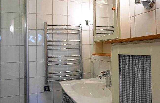 Holiday Home in Askeröarna - Foto 13