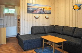 Photo 3 - Holiday Home in Askeröarna