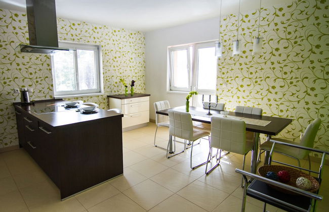 Apartments Club Telgart - Photo 43