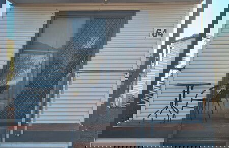 Sundowner Cabin and Tourist Park - Foto 55