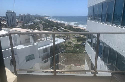 Foto 68 - Beachfront Towers