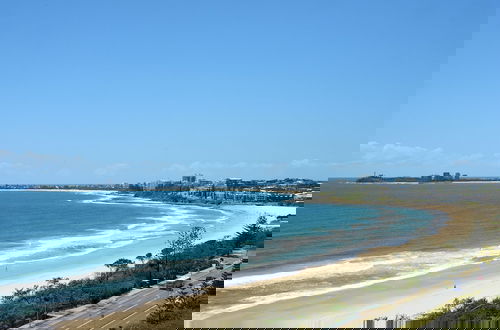 Photo 80 - Beachfront Towers