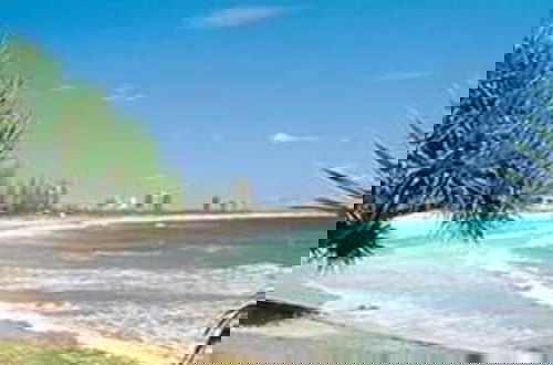 Photo 78 - Beachfront Towers