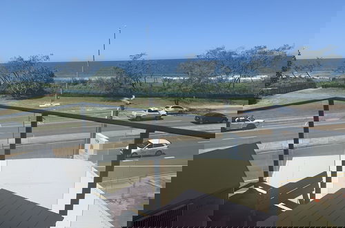 Photo 76 - Beachfront Towers