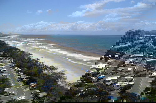 Photo 79 - Beachfront Towers