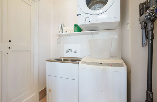 Newcastle Short Stay Apartments - Vista Apartment - Foto 22