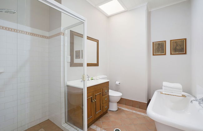 Newcastle Short Stay Apartments - Vista Apartment - Foto 25