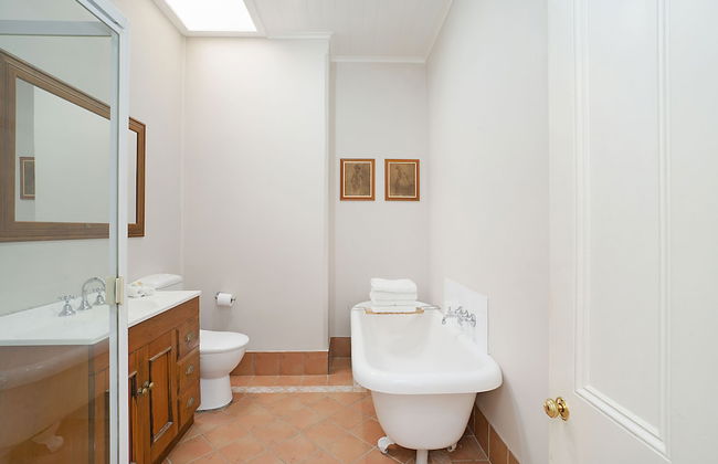 Newcastle Short Stay Apartments - Vista Apartment - Foto 24