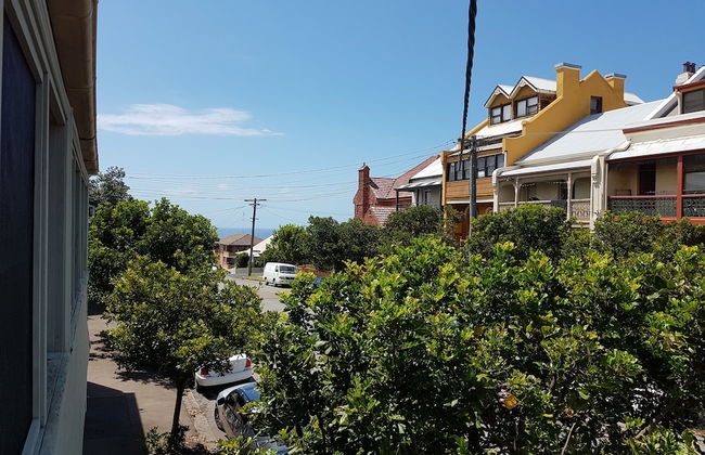 Newcastle Short Stay Apartments - Vista Apartment - Foto 21