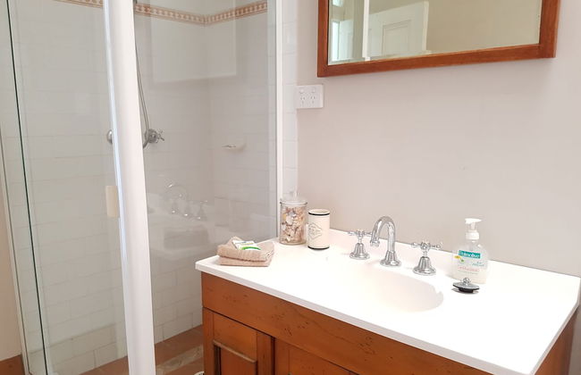 Newcastle Short Stay Apartments - Vista Apartment - Foto 26