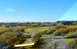 Foto 1 - 6 Person Holiday Home in Fano