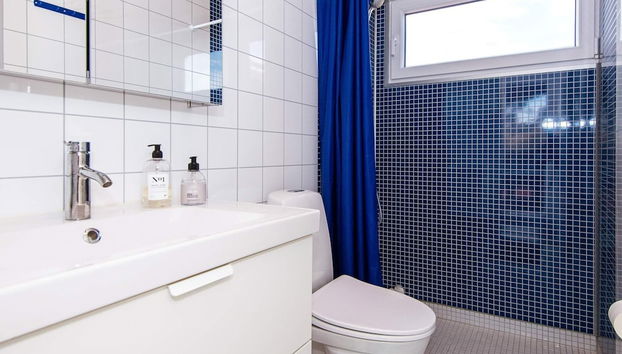 6 Person Holiday Home in Fano - Foto 2