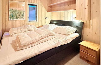 Foto 2 - 6 Person Holiday Home in Romo