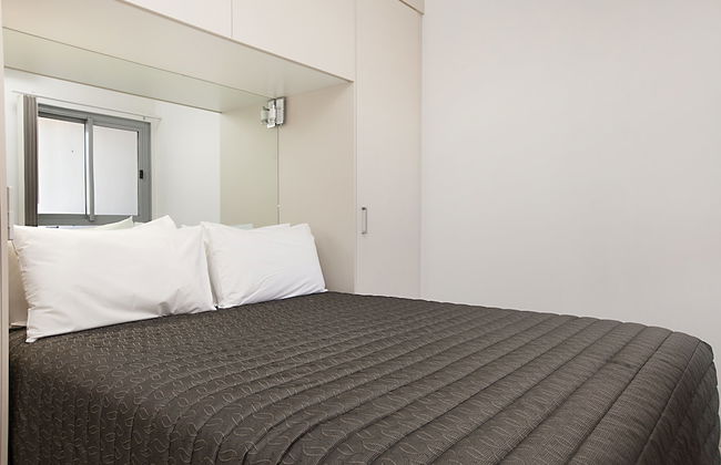 Ramada Suites by Wyndham Zen Quarter Darwin - Foto 4