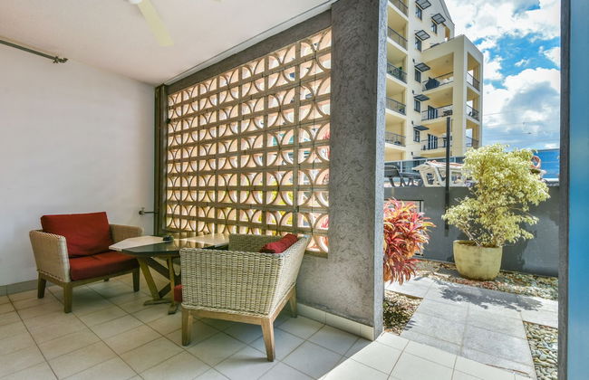 Ramada Suites by Wyndham Zen Quarter Darwin - Foto 16