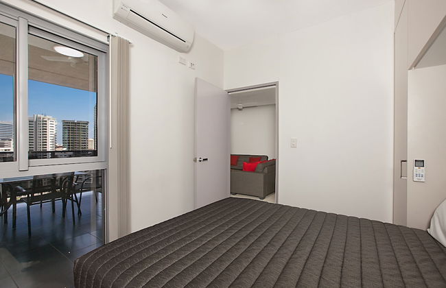 Ramada Suites by Wyndham Zen Quarter Darwin - Foto 6