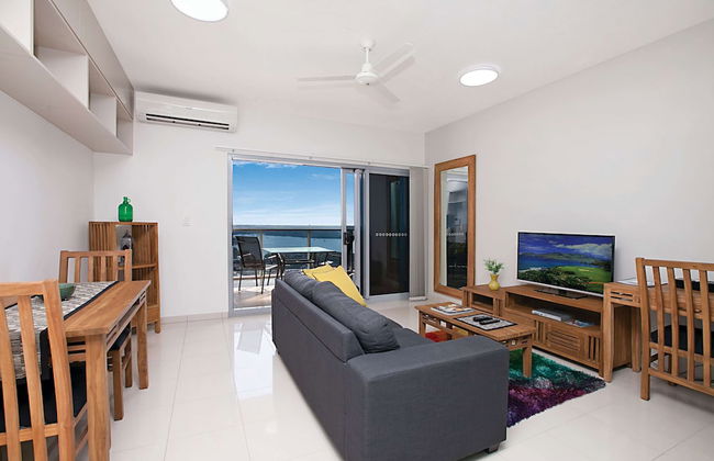 Ramada Suites by Wyndham Zen Quarter Darwin - Foto 10