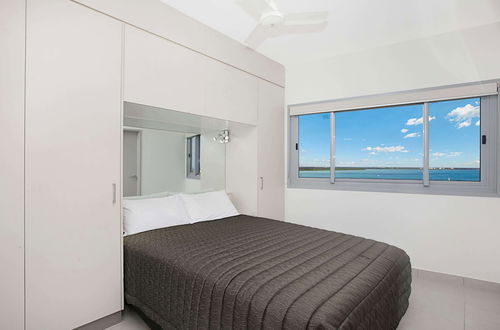 Photo 11 - Ramada Suites by Wyndham Zen Quarter Darwin