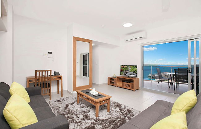 Ramada Suites by Wyndham Zen Quarter Darwin - Foto 14